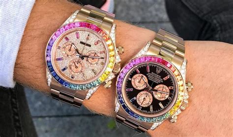 custom daytona rolex|build your own rolex.